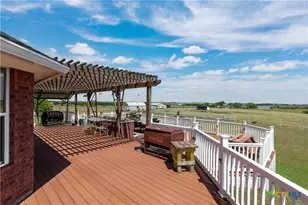 700 Fm 1783, Gatesville, TX 76528 - Photo 38