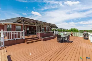 700 Fm 1783, Gatesville, TX 76528 - Photo 44
