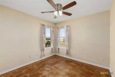 700 Fm 1783, Gatesville, TX 76528 - Photo 26
