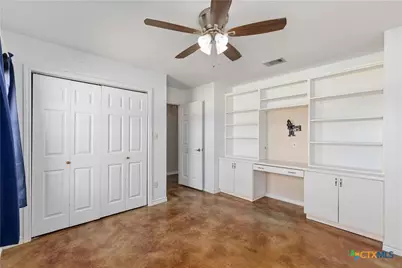 700 Fm 1783, Gatesville, TX 76528 - Photo 24