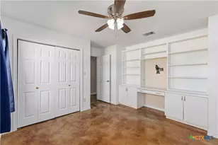 700 Fm 1783, Gatesville, TX 76528 - Photo 24