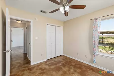 700 Fm 1783, Gatesville, TX 76528 - Photo 28