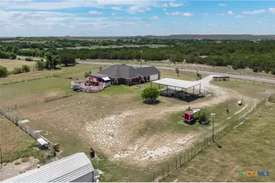 700 Fm 1783, Gatesville, TX 76528 - Photo 30