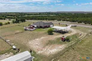 700 Fm 1783, Gatesville, TX 76528 - Photo 30
