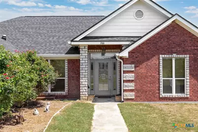700 Fm 1783, Gatesville, TX 76528 - Photo 2