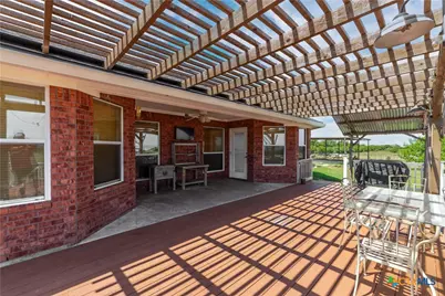 700 Fm 1783, Gatesville, TX 76528 - Photo 46