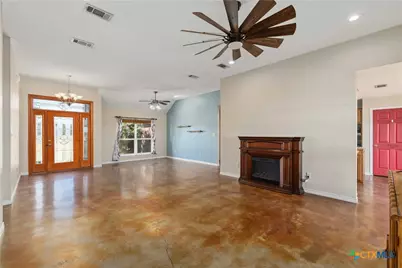 700 Fm 1783, Gatesville, TX 76528 - Photo 10
