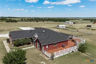 700 Fm 1783, Gatesville, TX 76528 - Photo 32