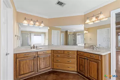 700 Fm 1783, Gatesville, TX 76528 - Photo 20