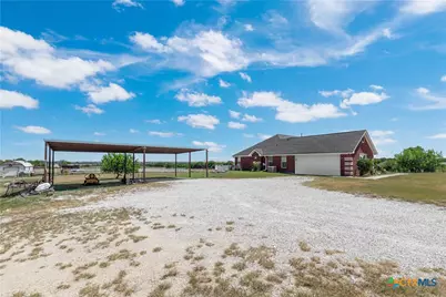 700 Fm 1783, Gatesville, TX 76528 - Photo 48