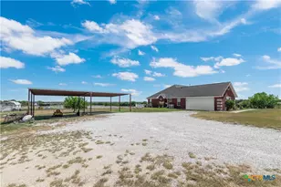 700 Fm 1783, Gatesville, TX 76528 - Photo 48