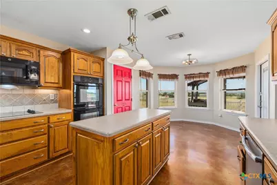 700 Fm 1783, Gatesville, TX 76528 - Photo 14