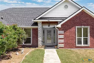 700 Fm 1783, Gatesville, TX 76528 - Photo 2