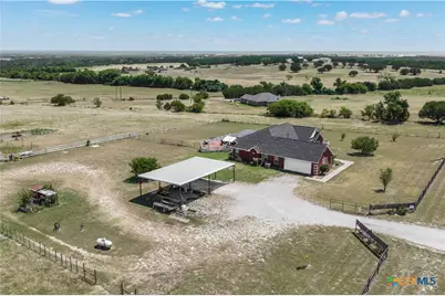 700 Fm 1783, Gatesville, TX 76528 - Photo 32