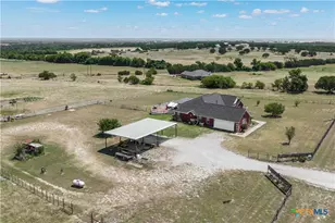 700 Fm 1783, Gatesville, TX 76528 - Photo 32