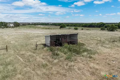 700 Fm 1783, Gatesville, TX 76528 - Photo 34
