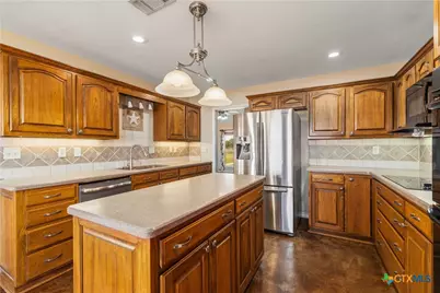 700 Fm 1783, Gatesville, TX 76528 - Photo 6