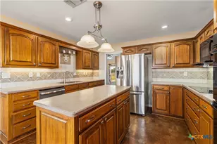 700 Fm 1783, Gatesville, TX 76528 - Photo 6