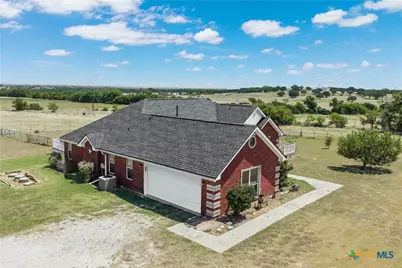 700 Fm 1783, Gatesville, TX 76528 - Photo 4