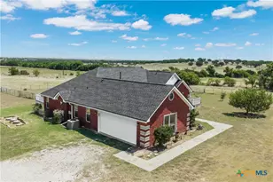 700 Fm 1783, Gatesville, TX 76528 - Photo 4
