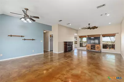 700 Fm 1783, Gatesville, TX 76528 - Photo 8