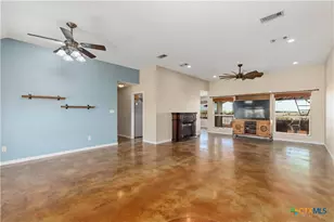 700 Fm 1783, Gatesville, TX 76528 - Photo 8