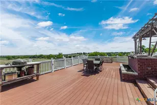 700 Fm 1783, Gatesville, TX 76528 - Photo 40