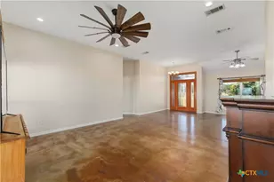 700 Fm 1783, Gatesville, TX 76528 - Photo 10