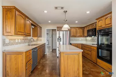 700 Fm 1783, Gatesville, TX 76528 - Photo 12