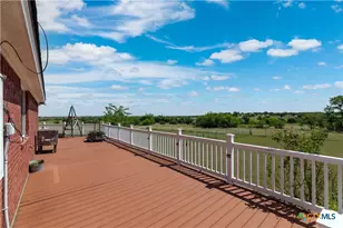 700 Fm 1783, Gatesville, TX 76528 - Photo 36