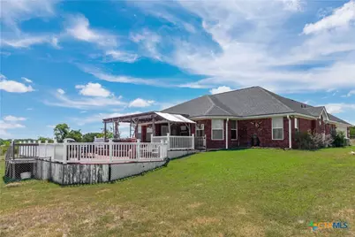 700 Fm 1783, Gatesville, TX 76528 - Photo 44