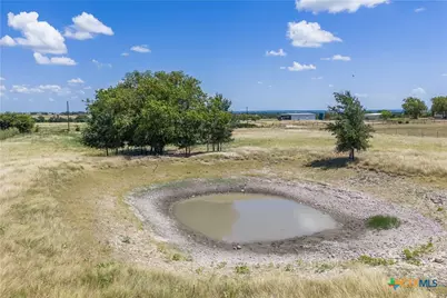 700 Fm 1783, Gatesville, TX 76528 - Photo 30