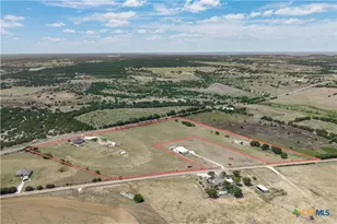700 Fm 1783, Gatesville, TX 76528 - Photo 46