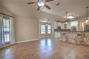 6406 Titanium Dr, Killeen, TX 76542 - Photo 20