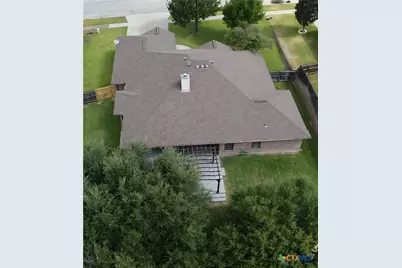 6406 Titanium Drive, Killeen, TX 76542 - Photo 46