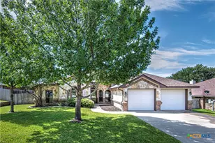 6406 Titanium Dr, Killeen, TX 76542 - Photo 1