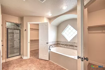 6406 Titanium Drive, Killeen, TX 76542 - Photo 30