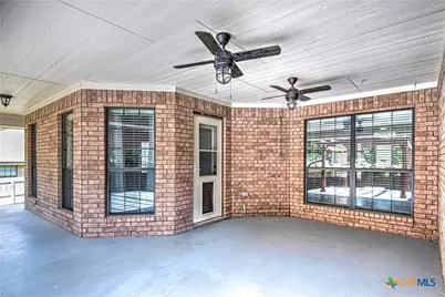 6406 Titanium Drive, Killeen, TX 76542 - Photo 40