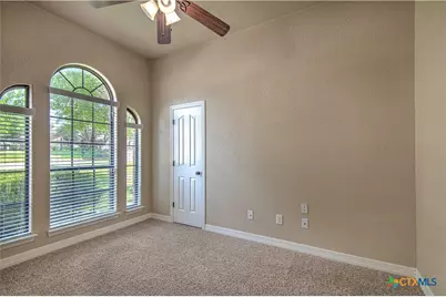 6406 Titanium Drive, Killeen, TX 76542 - Photo 10