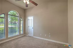 6406 Titanium Dr, Killeen, TX 76542 - Photo 10