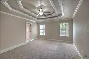 6406 Titanium Dr, Killeen, TX 76542 - Photo 28