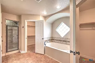 6406 Titanium Dr, Killeen, TX 76542 - Photo 30