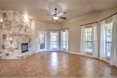 6406 Titanium Drive, Killeen, TX 76542 - Photo 18