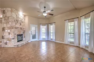 6406 Titanium Dr, Killeen, TX 76542 - Photo 18