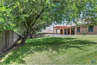 6406 Titanium Drive, Killeen, TX 76542 - Photo 42