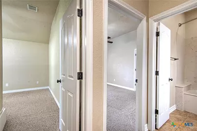 6406 Titanium Drive, Killeen, TX 76542 - Photo 34