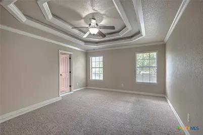 6406 Titanium Drive, Killeen, TX 76542 - Photo 28
