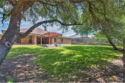 6406 Titanium Drive, Killeen, TX 76542 - Photo 44