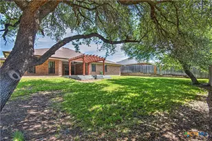 6406 Titanium Dr, Killeen, TX 76542 - Photo 44