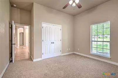 6406 Titanium Drive, Killeen, TX 76542 - Photo 38